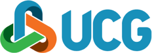 UCG Australia