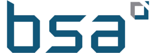 bsa-logo-nav